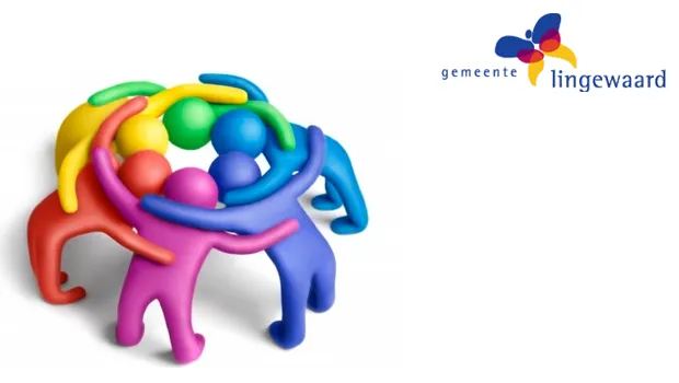 u46rxm9q4kobtsyioat9no9d7 2014 02 1920 18 24