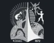 u48ln7r9ddtf8t0n5o513uzk1 154555