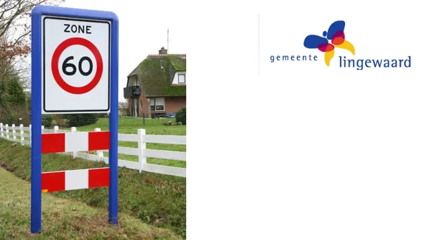 u4ni408jg4gzpakpjxug16fyt 1 288