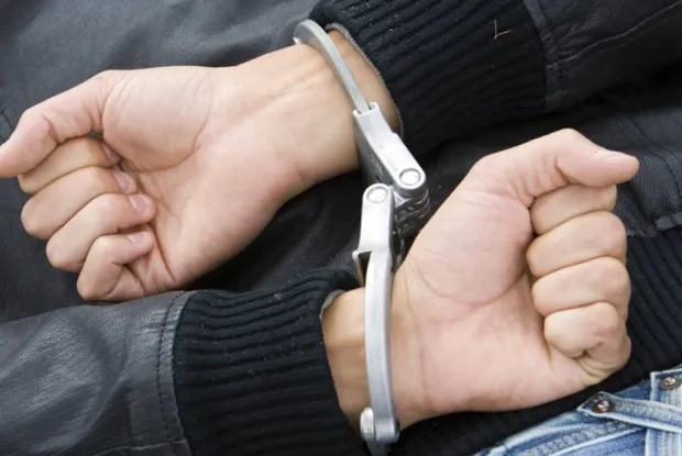 u5qzj4hf9n3k1zteu52zbit7e 11 16