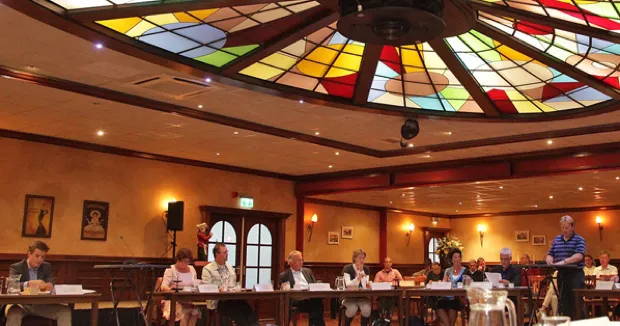 u764fve8bbd2faap9ynhzjevr 2013 05 2915 03 01