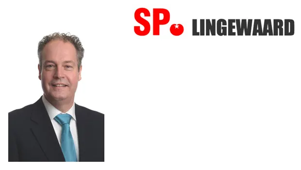 u7f7b6riwco6pao6dadusl66l 1 878