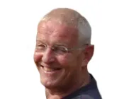 u7y4dh7rs7hzdlxvr4ncxr124 200139