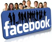 u8wrsdixi0hyl9z0jm9pvk4m2 177019