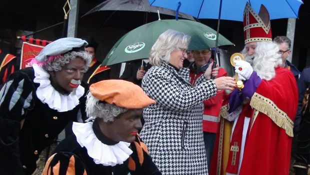 u9incvbwhuukyjiq92hb82e9w sint gendt