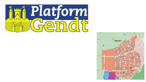 ub0adkqwcgd8ofkdvdgtni45z 11 47