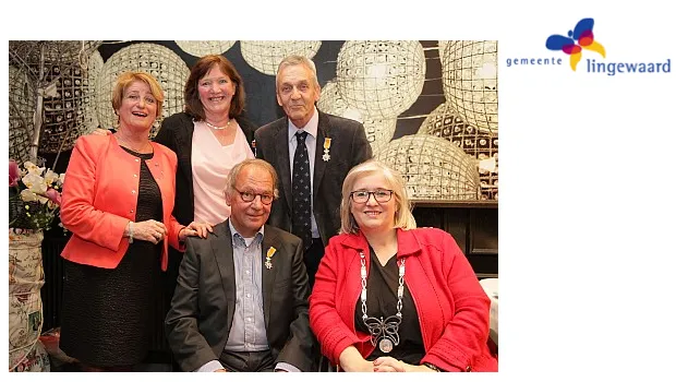 ubb0qxr8wlipf8slvifelk0zh 1 633