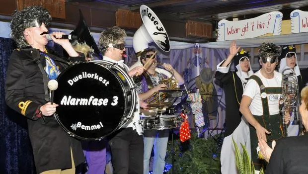 ublukxth6kopsw9qayyewxrsr 2013 11 2919 56 50