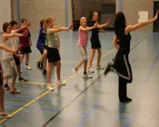 ucpp0eeyntuswlxntoown75bo 219434