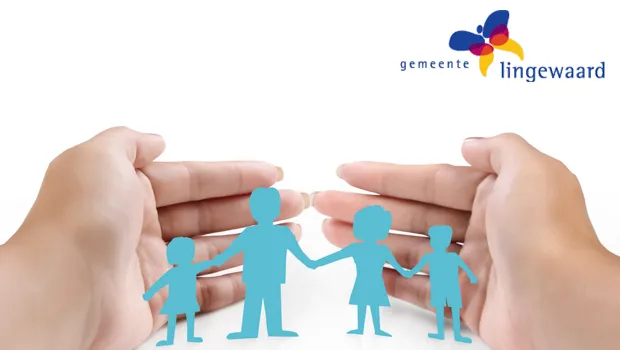 udc23lnl6e7tac8mq5r9dt6o2 1 818