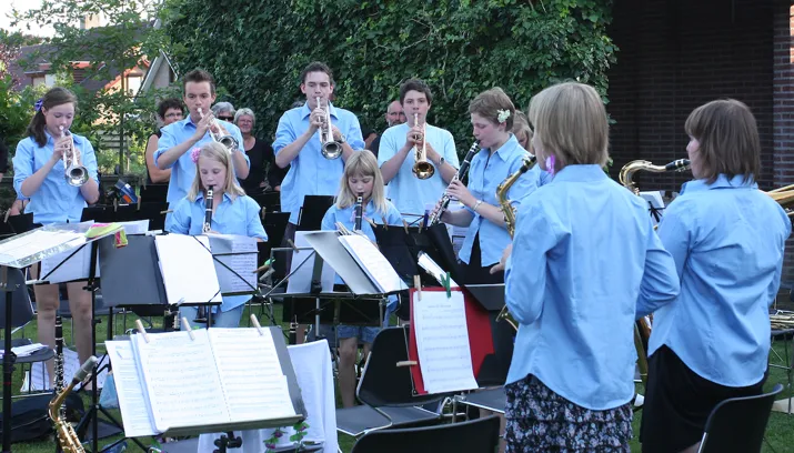 udi concert buitenlucht 2015