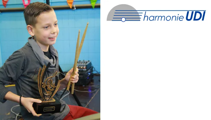 udi solistenconcours winnaar 2014