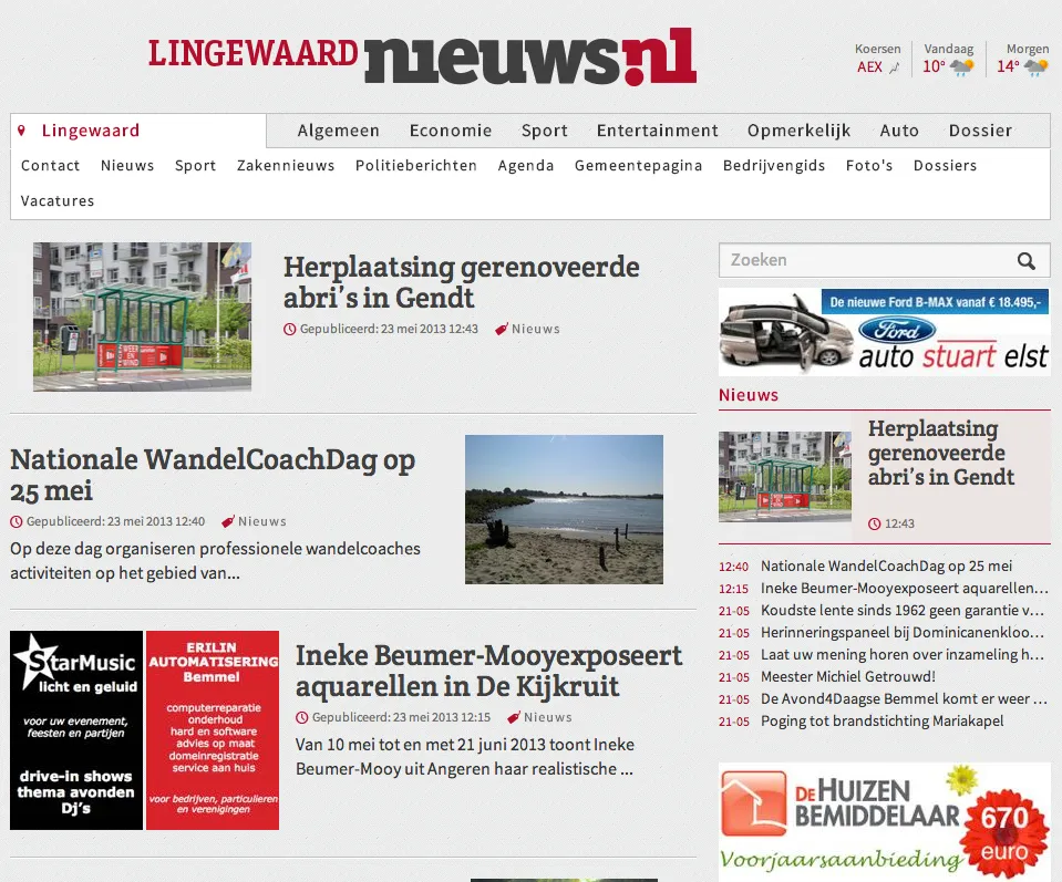 udloa7tg0c8k6albbg2ejjn2t middag artikel