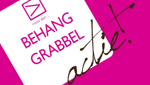 udx1epvbwkd9gy1evhk7fpcx3 2014 02 0720 02 00