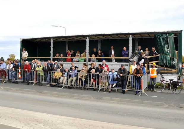 udzvbsyzm2557u6i8jz3q3tm9 kijkersplek