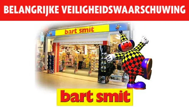 ue3gv0ex9oxwqj1od70m14vxy 1 910