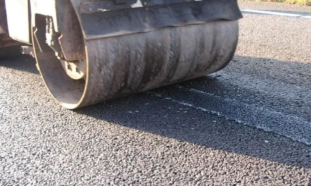 ue42ipsca51ykvz87yky6kiwq 2013 06 2015 53 24