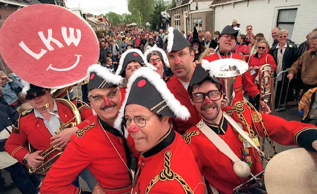 ueakunp2mhgu5wqmz4a4pxejx 2013 06 2017 42 02