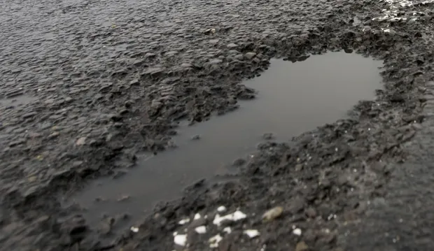 ueenlx71p4yxtxx6l2by3hhfb asfalt 9 oktober