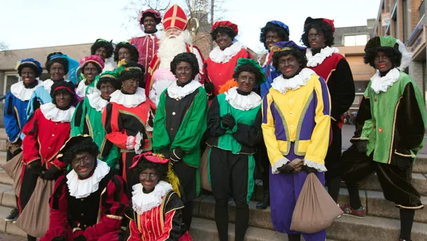 uews2s2mex1ezmzztn0xnlydb 1 799