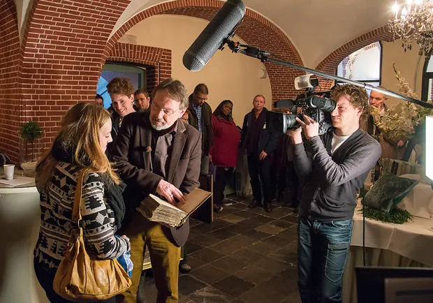 ugvgww4p765ttn5yi0e6id0r7 0 3