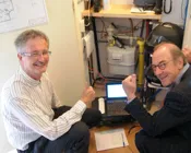 uhqdx8zfd3igm1c9i7dmslote 231584