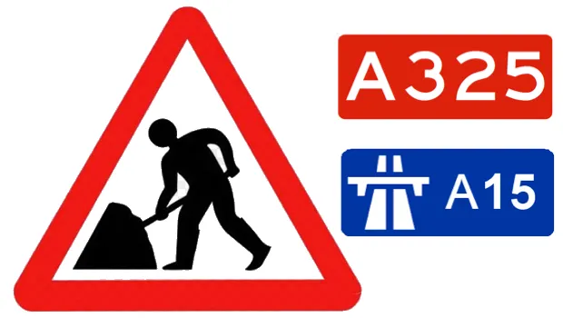 uhujetaxt3rltetqwz8bmr2lh 1 830