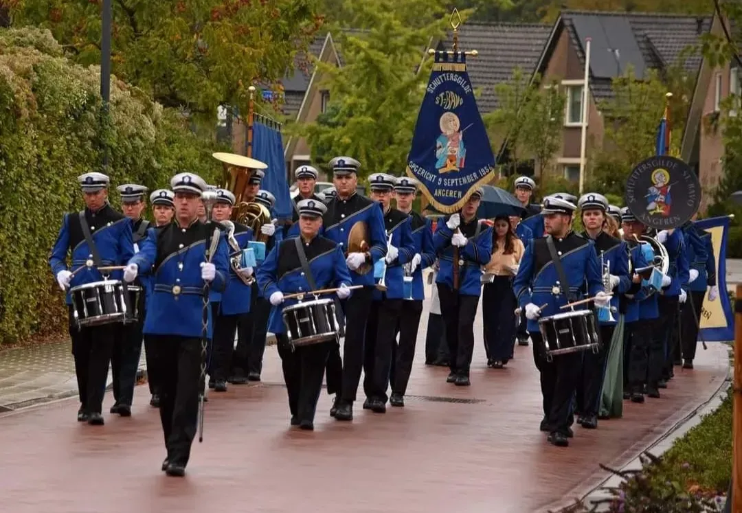 uitagendabetuwest bavo inbound7424787308324232328 3827775198 4280725588