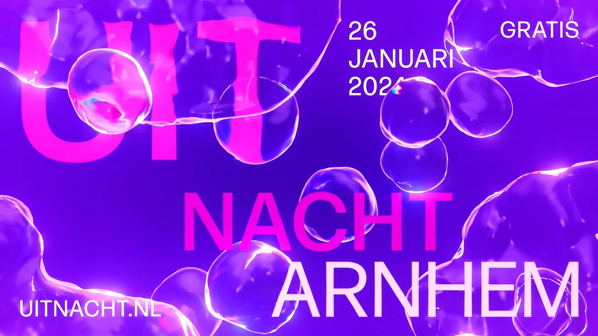 uitnachtarnhem2024