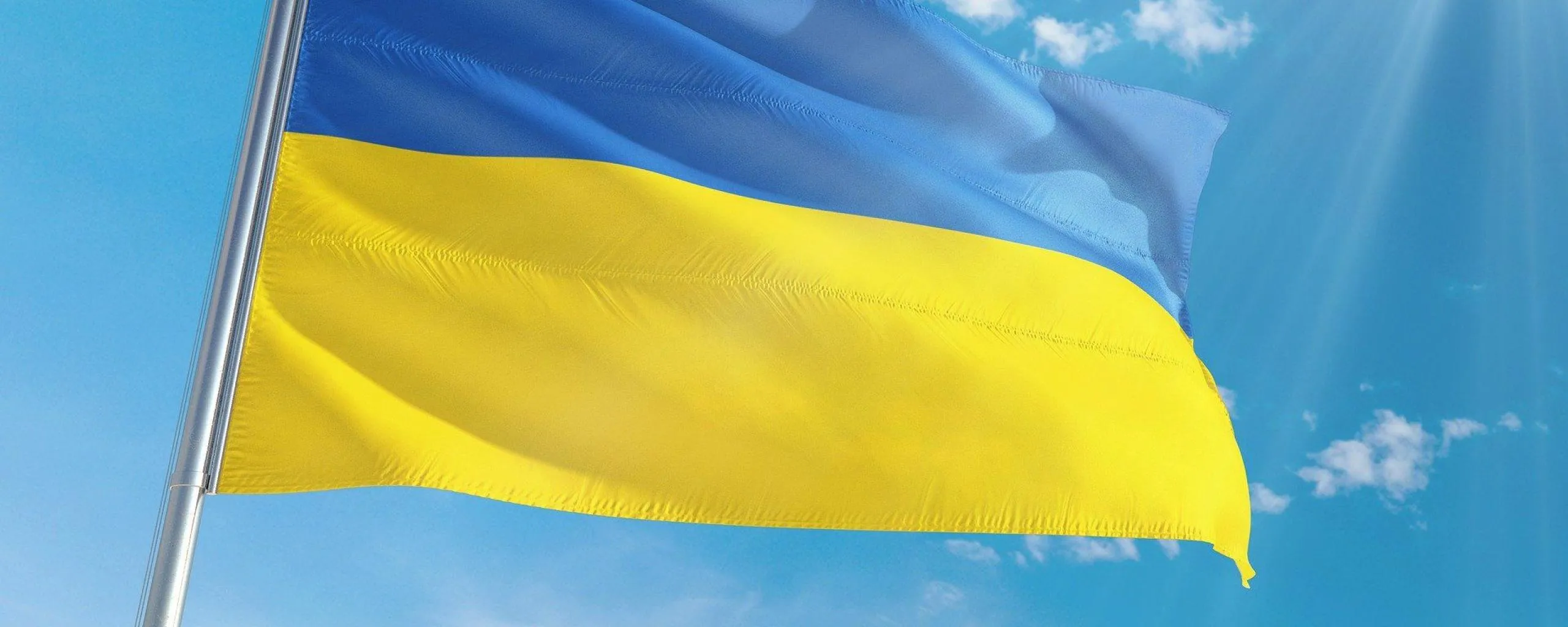 ukraine gffb0aa2fa 1920