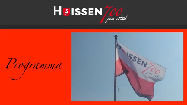 ukrv5kgkx5m0qh0em1bwy9bok 1 423