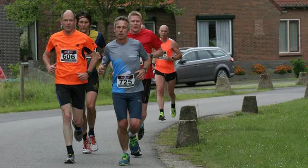 umltp7gul5kgu0knffe9xqaw7 1 198