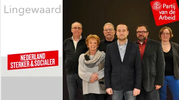 umr49lv655lm3hvizmwdnn4wd 1 40