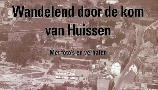 umx53o5yi03qzm1etuhti3c6x 1 933