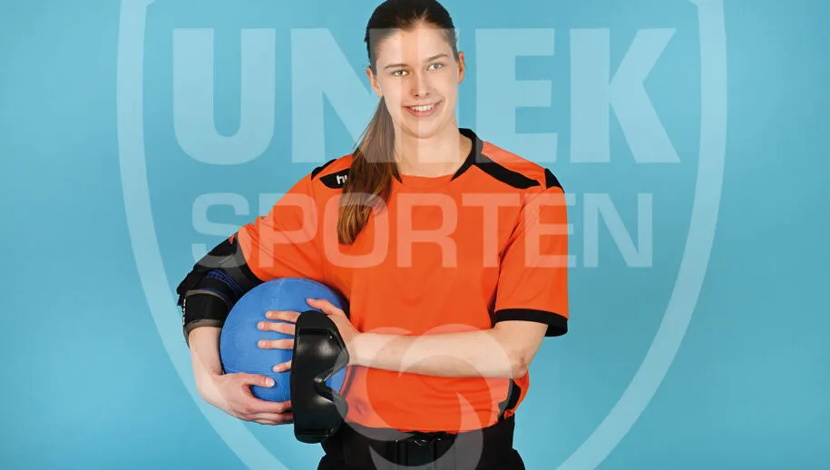 unieksportenceleste 5256 915x518 1