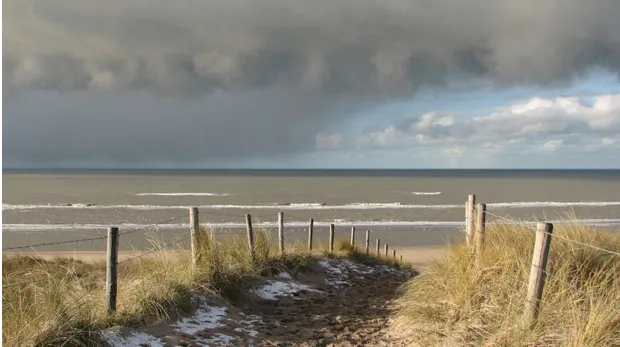 uoo556wbe1fs0dlepxrn34b3e 2013 09 1608 16 03