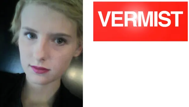 uosx2m41qmgokn4v93dd4sxau 1 916