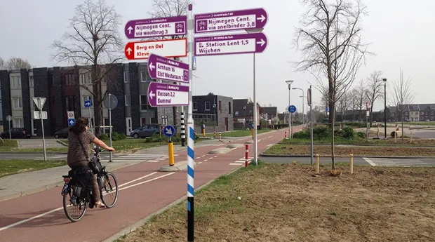 up2rkmpmpi1t4j5dohv3h6ab9 11 23