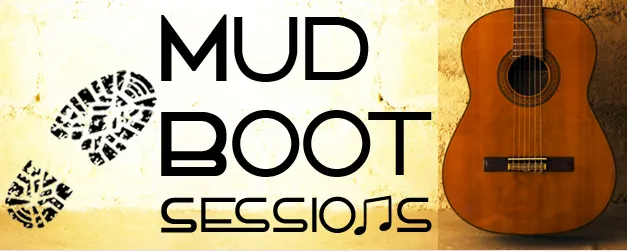 uq65czn5iulf6xq1rjfvf9gzs 2014 03 1919 01 28