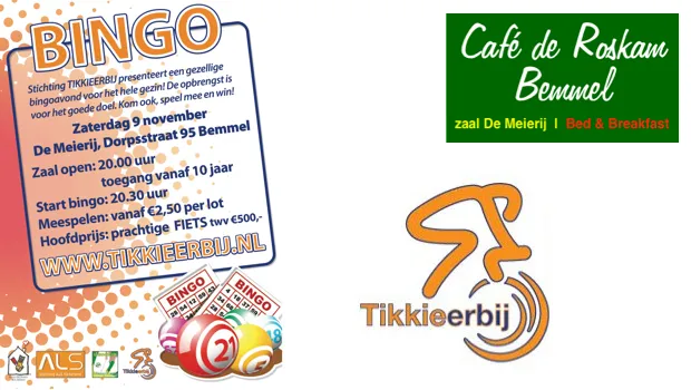 ur6pixbm9l6hbj0swgirthi3e bingo