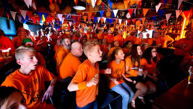 ur7the49680iigmur3ytalsp1 1 355