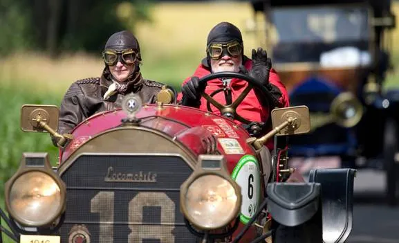 uuf3qjamcdlc0kbhje3une3sj 1 529