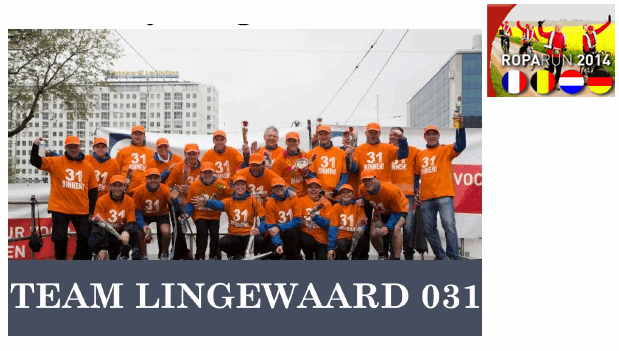 uv6yqqz41bo8kea194bg0zt0u 2013 12 1717 16 54