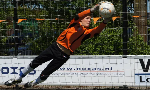 uvh64bktk3fkznax0hw6klo7i keepersaction