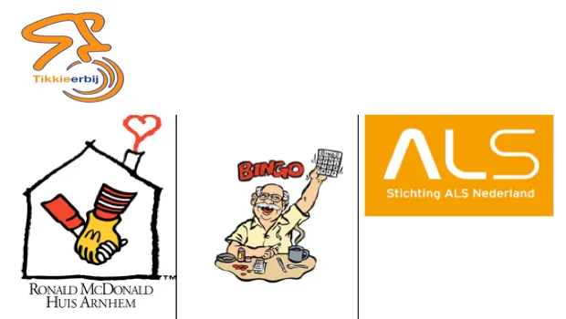 uvrfeh0t33j17xznmxtx09gc8 bingo 2