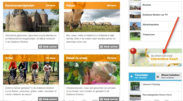 uwbm87adlnzuoxz0zkiuyv678 2013 06 2017 33 23