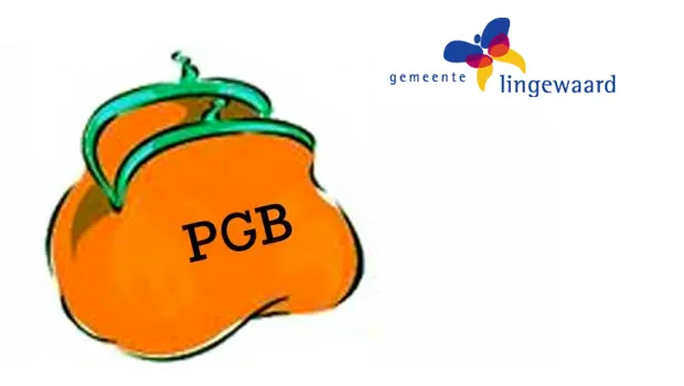 uy1lbmgwel78mdp0vhata0a7m 2014 01 0611 56 59