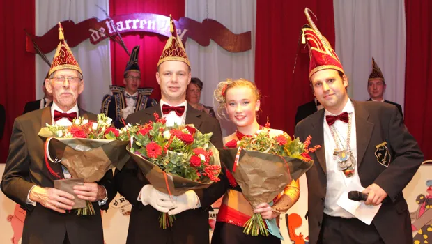 uz2gptrivga3oiudwumweq7b4 1 832