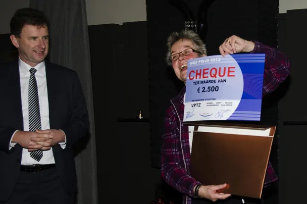 v0onvyam72atda9uy7u1dm4ep 1 502