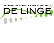 v1odb1i2wpl61whm8pwk09hug 204695